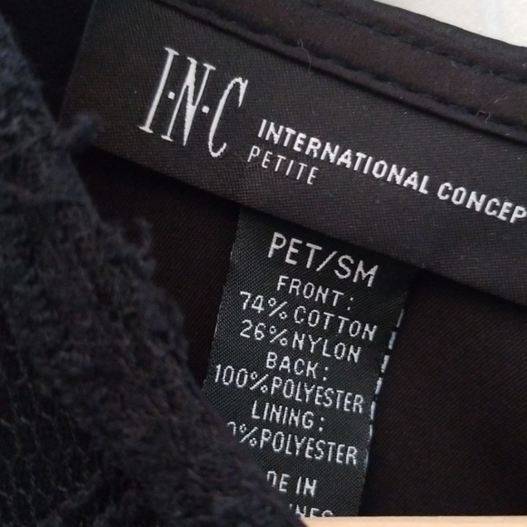 Top - Picture 2 of 4